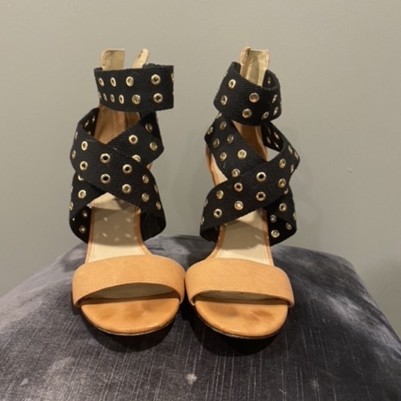 Via Spiga Shoes - Picture 3 of 4